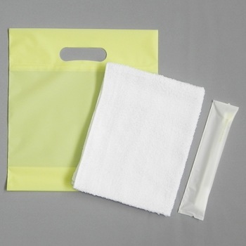 ��140����X24�ϥ֥饷�ټ��Хå�������������������300�ܡ�