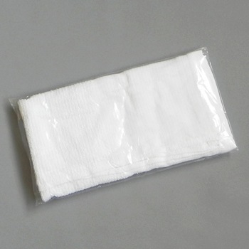 ֣򥿥ƩSWT160WDBAGˡ400ܡ