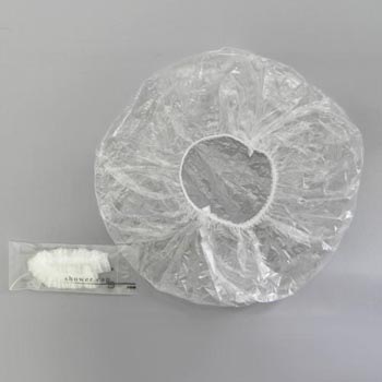 ������������������åסʥ������ǥ����󥿥��סˡ�����2000�ġ�