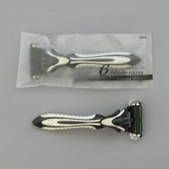 �������������ߥ���ģϣңãϡʣҡ˥֥�åġ�6��ϡ�����480�ܡ�