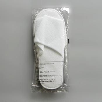 �Ҽ��ѥ���åѥ饰�����������300­��