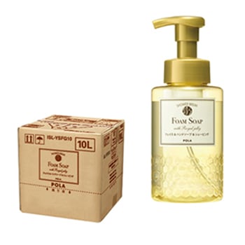 NV266 �ݡ��饷���֥쥤���ץ饹�ե����ॽ����10�̡�����1�ġ�