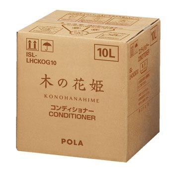 V332�ݡ����ڤβ�ɱ������ǥ�����ʡ�10L������1�ġ�