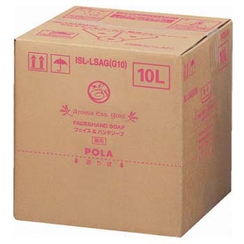 V327 �ݡ��饢���ޥ��å�����������ѥե����ॽ����10L������1�ġ�