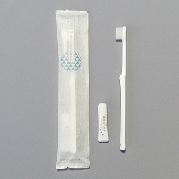 �¿����꡼�����ϥ֥饷25�̥ϥ�ɥ���5g���塼�֡�����1000�ܡ�