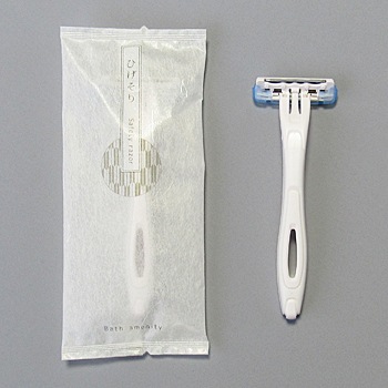 �¿����꡼�������ߥ��곭��������3��3��ϡ�����1000�ܡ�