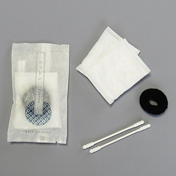 �¿����꡼�������åȥ󥻥åȣ�������1200�ġ�