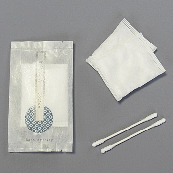 �¿����꡼�������åȥ󥻥åȣ¡�����1200�ġ�