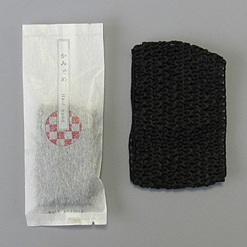 �¿����꡼�����ͥåȥ����Х��������1000�ġ�