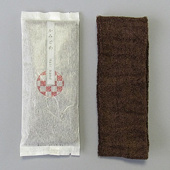 �¿����꡼�����إ������Х��������1000�ġ�