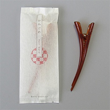 �¿����꡼�������󥳥�ɥ���å�(4���������ȡˡ�����1200�ġ�