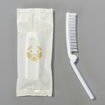 �¿����꡼��������ޤꥳ��ѥ��ȥ֥饷������1000�ܡ�