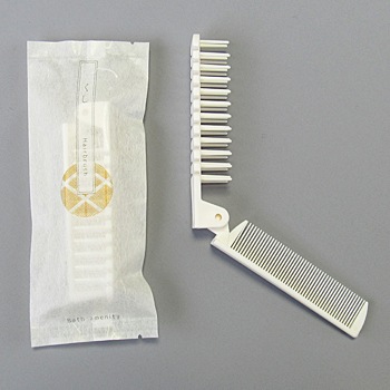 �¿����꡼�����ޤꤿ�����դ�������֥饷������1000�ܡ�