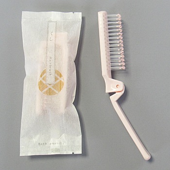 �¿����꡼�������դ��ޤꤿ���ߥ֥饷�ԥ󥯡�����600�ܡ�