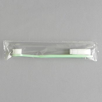 ���ꥢOP���ϥ֥饷24��(���꡼��)3g����ϥˡ��ӡ�(243��)������1000�ܡ�