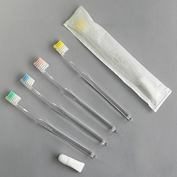 �»桡��3gX24���ꥢ�ϥ�ɥ�2������4����������OP����������2000�ܡ�