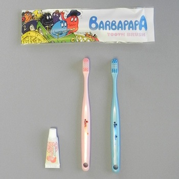 �С��Хѥѡ��Ҷ��ѥϥ֥饷������500�ܡ�