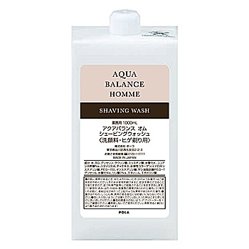 V196ݡ饢Х󥹥ॷӥ󥰥å壱̡6ܡ