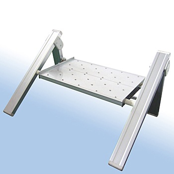 ��˥Х��ƥå�1�ʡݣ�650������1��ۡ�����