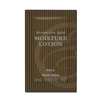 V429 �ݡ��饢���ޥ��å�������ɥ⥤�����㡼���������N��2���������400�ġ�