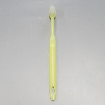 Ҷѥ˥ƥåȡʥ˥ޥɡˡ150ġ