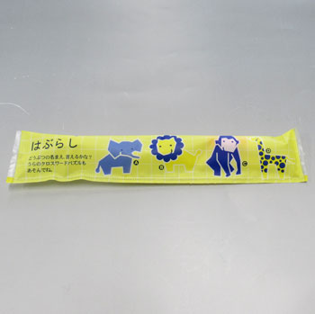 Ҷѥ˥ƥåȡʥ˥ޥɡˡ150ġ