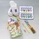 �Ҷ��ѥ���˥ƥ����åȡʥ��å��ե���ˡ�����150�����ġ�