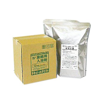 A-28��̳��������ߤι���12kg������1��������