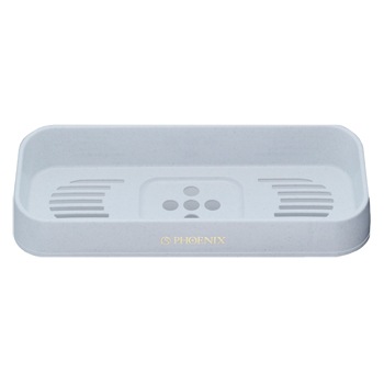 ��̪���ߤĤФ��ϥˡ����إ�����ǥ�����ʡ�18L������1�ġ�