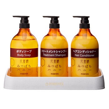 ��̪���ߤĤФ��ϥˡ����إ�����ǥ�����ʡ�18L������1�ġ�