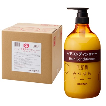 ��̪���ߤĤФ��ϥˡ����إ�����ǥ�����ʡ�18L������1�ġ�