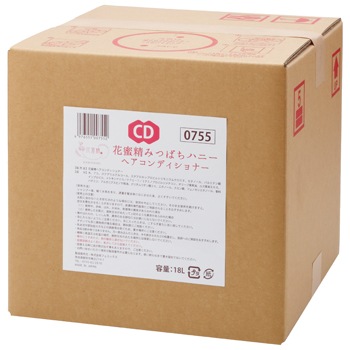 ��̪���ߤĤФ��ϥˡ����إ�����ǥ�����ʡ�18L������1�ġ�