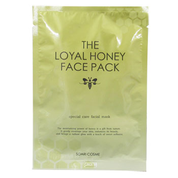 �����������ϥˡ��ե������ѥå�������600���