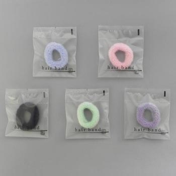 �����������إ����Х�ɡ�5���������ȡˡ�����3000�ġ�