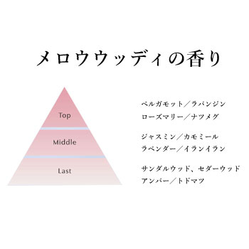 V475 �ݡ��饢���ޥ��å�����奢�륤��Х�3�����åȡ�����100�ġ�