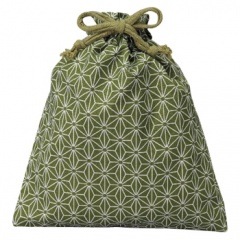 ���åȥ�������������������ա����꡼�������500���