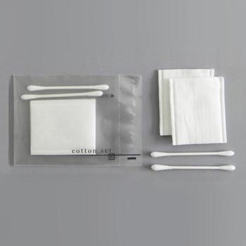 �������������åȥ󥻥åȡ�����2000�ġ�