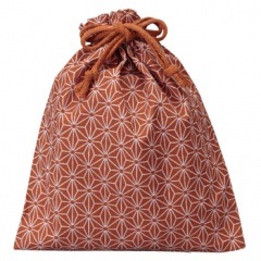 ���åȥ�������������������ա���󥬡�����500���