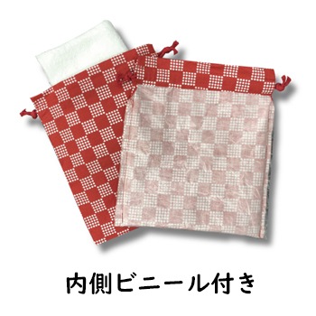 ���åȥ�������������������ա���󥬡�����500���