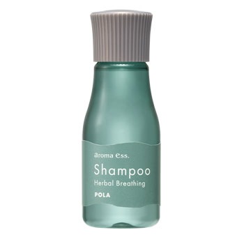 V469 �ݡ��饢���ޥ��å�����奢�륷���ס�30ml������300�ġ�