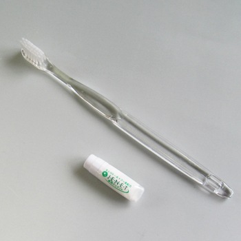 �����������ϥ֥饷���졼��28��3�祷���󥯥��塼�֡�����2000�ܡ�