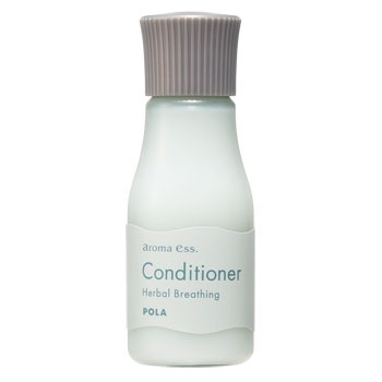V470 �ݡ��饢���ޥ��å�����奢�륳��ǥ�����ʡ�30ml������300�ġ�