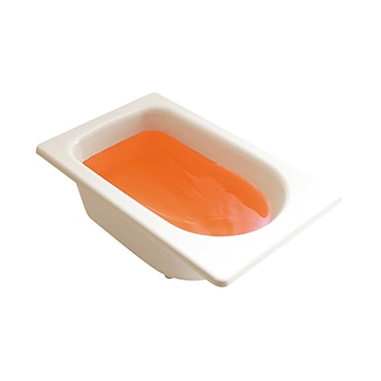 A-25��̳������ޤߤ���ι���12kg������1��������