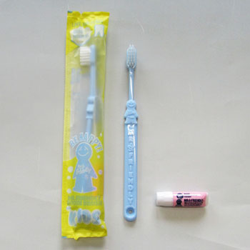 �Ҷ��ѥϥ֥饷���ͣ򡥣ƣ��������饤�ȥ֥롼������250�ܡ�