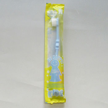 �Ҷ��ѥϥ֥饷���ͣ򡥣ƣ��������饤�ȥ֥롼������250�ܡ�