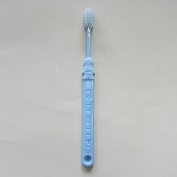 �Ҷ��ѥϥ֥饷���ͣ򡥣ƣ��������饤�ȥ֥롼������250�ܡ�