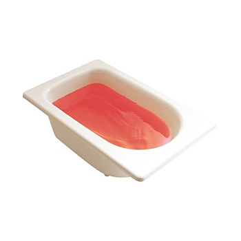 A-22��̳������ޤ������ι���Ϥ12kg������1��������