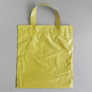 ���ꥸ�ʥ�롼�ץХå�������������������1000���