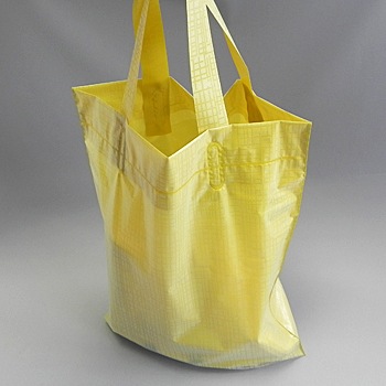 ���ꥸ�ʥ�롼�ץХå�������������������1000���