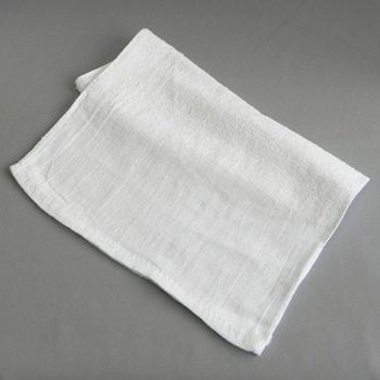 160X24ϥ֥饷ټХå300ܡ